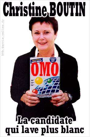 votez%20boutin.jpg